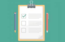 Есептік ойлау және алгоритмдеу